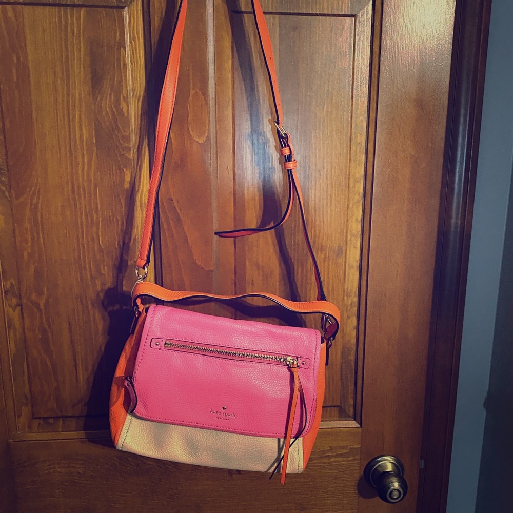 Kate Spade Handbag